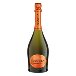 Gancia Prosecco D.O.C. Brut