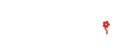 Elario