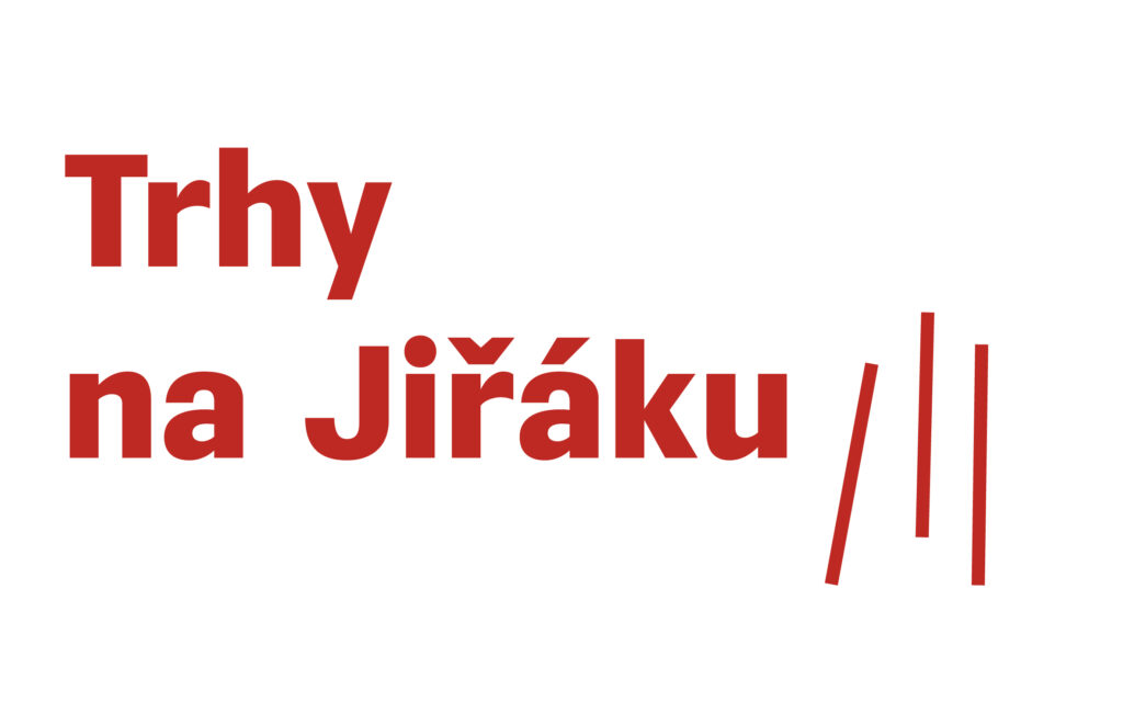 Logo partnera Elario