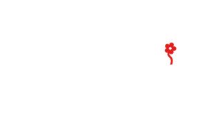 Elario – květinářství Vinohrady