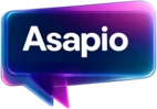 Asapio