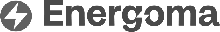 Energoma