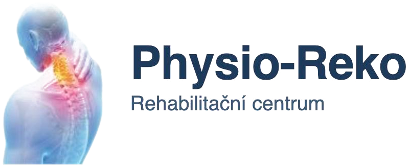 Rehabilitační centrum Physio-Reko
