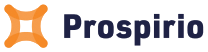 Prospirio
